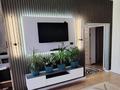 Отдельный дом · 4 комнаты · 155 м² · 10 сот., Жас Алаш Газети 54 А за ~ 27 млн ₸ в  — фото 9