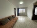 2-комнатная квартира, 44.8 м², 3/4 этаж, Абубакира Кердели 8 за 11 млн 〒 в Актобе — фото 6