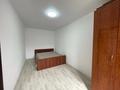 2-комнатная квартира, 44.8 м², 3/4 этаж, Абубакира Кердели 8 за 11 млн 〒 в Актобе — фото 11