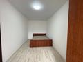 2-комнатная квартира, 44.8 м², 3/4 этаж, Абубакира Кердели 8 за 11 млн 〒 в Актобе — фото 12