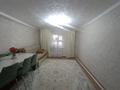 Отдельный дом · 5 комнат · 89.9 м² · 1.81 сот., Байганина за 16 млн ₸ в Актобе — фото 14