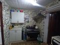 Отдельный дом · 5 комнат · 89.9 м² · 1.81 сот., Байганина за 16 млн ₸ в Актобе — фото 3
