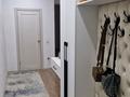 2-бөлмелі пәтер · 66.5 м² · 5/9 қабат, Шымкент тас жолы 8/3 — ЖК Каскад, бағасы: 21.2 млн ₸ в Туркестане — фото 7