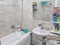 2-бөлмелі пәтер · 66.5 м² · 5/9 қабат, Шымкент тас жолы 8/3 — ЖК Каскад, бағасы: 21.2 млн ₸ в Туркестане — фото 9