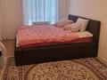 2-бөлмелі пәтер · 66.5 м² · 5/9 қабат, Шымкент тас жолы 8/3 — ЖК Каскад, бағасы: 21.2 млн ₸ в Туркестане — фото 10