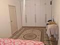 2-бөлмелі пәтер · 66.5 м² · 5/9 қабат, Шымкент тас жолы 8/3 — ЖК Каскад, бағасы: 21.2 млн ₸ в Туркестане — фото 11