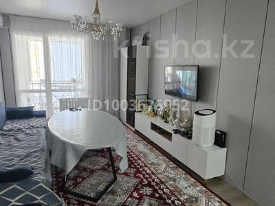 2-комнатная квартира · 66.5 м² · 5/9 этаж, Шымкент тас жолы 8/3 — ЖК Каскад за 23 млн ₸ в Туркестане