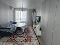 2-комнатная квартира · 66.5 м² · 5/9 этаж, Шымкент тас жолы 8/3 — ЖК Каскад за 23 млн ₸ в Туркестане — фото 2