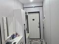 2-комнатная квартира · 66.5 м² · 5/9 этаж, Шымкент тас жолы 8/3 — ЖК Каскад за 23 млн ₸ в Туркестане — фото 3