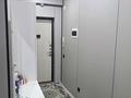 2-комнатная квартира · 66.5 м² · 5/9 этаж, Шымкент тас жолы 8/3 — ЖК Каскад за 23 млн ₸ в Туркестане — фото 4