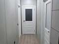 2-комнатная квартира · 66.5 м² · 5/9 этаж, Шымкент тас жолы 8/3 — ЖК Каскад за 23 млн ₸ в Туркестане — фото 6
