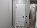 2-комнатная квартира · 66.5 м² · 5/9 этаж, Шымкент тас жолы 8/3 — ЖК Каскад за 23 млн ₸ в Туркестане — фото 7