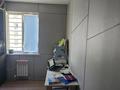2-комнатная квартира · 66.5 м² · 5/9 этаж, Шымкент тас жолы 8/3 — ЖК Каскад за 23 млн ₸ в Туркестане — фото 10