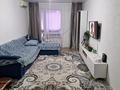 2-бөлмелі пәтер · 66.5 м² · 5/9 қабат, Шымкент тас жолы 8/3 — ЖК Каскад, бағасы: 21.2 млн ₸ в Туркестане — фото 2