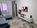 2-бөлмелі пәтер · 66.5 м² · 5/9 қабат, Шымкент тас жолы 8/3 — ЖК Каскад, бағасы: 21.2 млн ₸ в Туркестане — фото 3