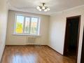 2-комнатная квартира · 44 м² · 2/4 этаж, Военный городок Улан за 14 млн ₸ в Талдыкоргане, военный городок Улан
