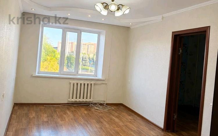 2-комнатная квартира · 44 м² · 2/4 этаж, Военный городок Улан за 14 млн ₸ в Талдыкоргане, военный городок Улан — фото 2