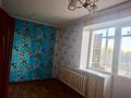 2-комнатная квартира · 44 м² · 2/4 этаж, Военный городок Улан за 14 млн ₸ в Талдыкоргане, военный городок Улан — фото 3