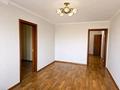 2-комнатная квартира · 44 м² · 2/4 этаж, Военный городок Улан за 14 млн ₸ в Талдыкоргане, военный городок Улан — фото 4