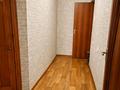 2-комнатная квартира · 44 м² · 2/4 этаж, Военный городок Улан за 14 млн ₸ в Талдыкоргане, военный городок Улан — фото 5