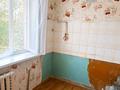 2-комнатная квартира · 44 м² · 2/4 этаж, Военный городок Улан за 14 млн ₸ в Талдыкоргане, военный городок Улан — фото 6