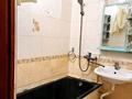 2-комнатная квартира · 44 м² · 2/4 этаж, Военный городок Улан за 14 млн ₸ в Талдыкоргане, военный городок Улан — фото 7