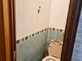 2-комнатная квартира · 44 м² · 2/4 этаж, Военный городок Улан за 14 млн ₸ в Талдыкоргане, военный городок Улан — фото 8