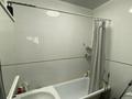 1-комнатная квартира · 28 м² · 8/10 этаж, мкр Шугыла, Алтын Орда 6/3-31, 6/33-38, 6/40, 6/42-62, 6/64-66, 6/89-90 — Алматы жастары проходит за 18.5 млн ₸ в Наурызбайский р-н — фото 6