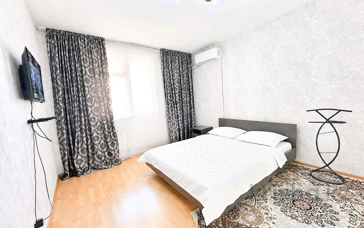 1-бөлмелі пәтер · 38 м² · 7/12 қабат, мкр Акбулак, Улица Байтерекова 59, бағасы: 15 000 ₸ в Алматы, Алатауский р-н — фото 44