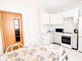 1-бөлмелі пәтер · 38 м² · 7/12 қабат, мкр Акбулак, Улица Байтерекова 59, бағасы: 15 000 ₸ в Алматы, Алатауский р-н — фото 5