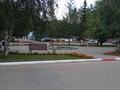 2-бөлмелі пәтер · 43 м² · 2/4 қабат, Горького — Колледж, бағасы: ~ 7.4 млн ₸ в Рудном — фото 13