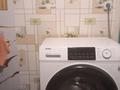 2-бөлмелі пәтер · 43 м² · 2/4 қабат, Горького — Колледж, бағасы: ~ 7.4 млн ₸ в Рудном — фото 6