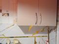 2-бөлмелі пәтер · 43 м² · 2/4 қабат, Горького — Колледж, бағасы: ~ 7.4 млн ₸ в Рудном — фото 7