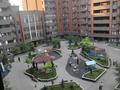 2-комнатная квартира · 52 м² · 5/13 этаж, мкр Астана за 51 млн ₸ в Алматы, Ауэзовский р-н
