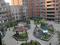 2-комнатная квартира · 52 м² · 5/13 этаж, мкр Астана за 51 млн ₸ в Алматы, Ауэзовский р-н