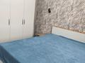 2-комнатная квартира · 52 м² · 5/13 этаж, мкр Астана за 51 млн ₸ в Алматы, Ауэзовский р-н — фото 10