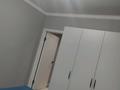 2-комнатная квартира · 52 м² · 5/13 этаж, мкр Астана за 51 млн ₸ в Алматы, Ауэзовский р-н — фото 11