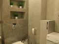 2-комнатная квартира · 52 м² · 5/13 этаж, мкр Астана за 51 млн ₸ в Алматы, Ауэзовский р-н — фото 13