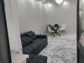 2-комнатная квартира · 52 м² · 5/13 этаж, мкр Астана за 51 млн ₸ в Алматы, Ауэзовский р-н — фото 15