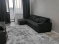 2-комнатная квартира · 52 м² · 5/13 этаж, мкр Астана за 51 млн ₸ в Алматы, Ауэзовский р-н — фото 16
