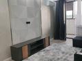 2-комнатная квартира · 52 м² · 5/13 этаж, мкр Астана за 51 млн ₸ в Алматы, Ауэзовский р-н — фото 18