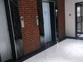 2-комнатная квартира · 52 м² · 5/13 этаж, мкр Астана за 51 млн ₸ в Алматы, Ауэзовский р-н — фото 2