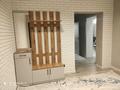 2-комнатная квартира · 52 м² · 5/13 этаж, мкр Астана за 51 млн ₸ в Алматы, Ауэзовский р-н — фото 4