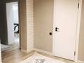 2-комнатная квартира · 52 м² · 5/13 этаж, мкр Астана за 51 млн ₸ в Алматы, Ауэзовский р-н — фото 5