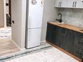 2-комнатная квартира · 52 м² · 5/13 этаж, мкр Астана за 51 млн ₸ в Алматы, Ауэзовский р-н — фото 8