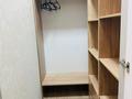 2-комнатная квартира · 52 м² · 2/9 этаж, Мухамедханова 4Б, блок Н — Хан шатыр за 15 000 ₸ в Астане, Нура р-н — фото 9