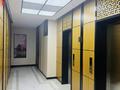 2-комнатная квартира · 52 м² · 2/9 этаж, Мухамедханова 4Б, блок Н — Хан шатыр за 15 000 ₸ в Астане, Нура р-н — фото 10