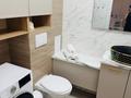 2-комнатная квартира · 52 м² · 2/9 этаж, Мухамедханова 4Б, блок Н — Хан шатыр за 15 000 ₸ в Астане, Нура р-н — фото 8