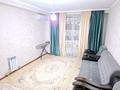 2-комнатная квартира · 60 м² · 4/9 этаж, мкр Астана 100 — Назарбаева за 12 000 ₸ в Шымкенте, Каратауский р-н