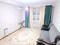 2-комнатная квартира · 60 м² · 4/9 этаж, мкр Астана 100 — Назарбаева за 11 000 ₸ в Шымкенте, Каратауский р-н